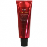 Lebel Theo     Scalp Flex 230  